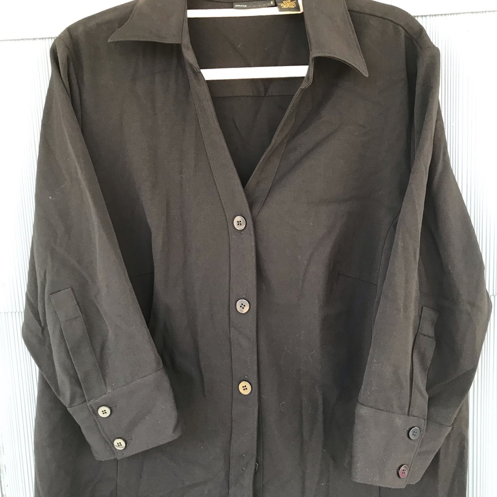 Shirt - Picture 4 of 4